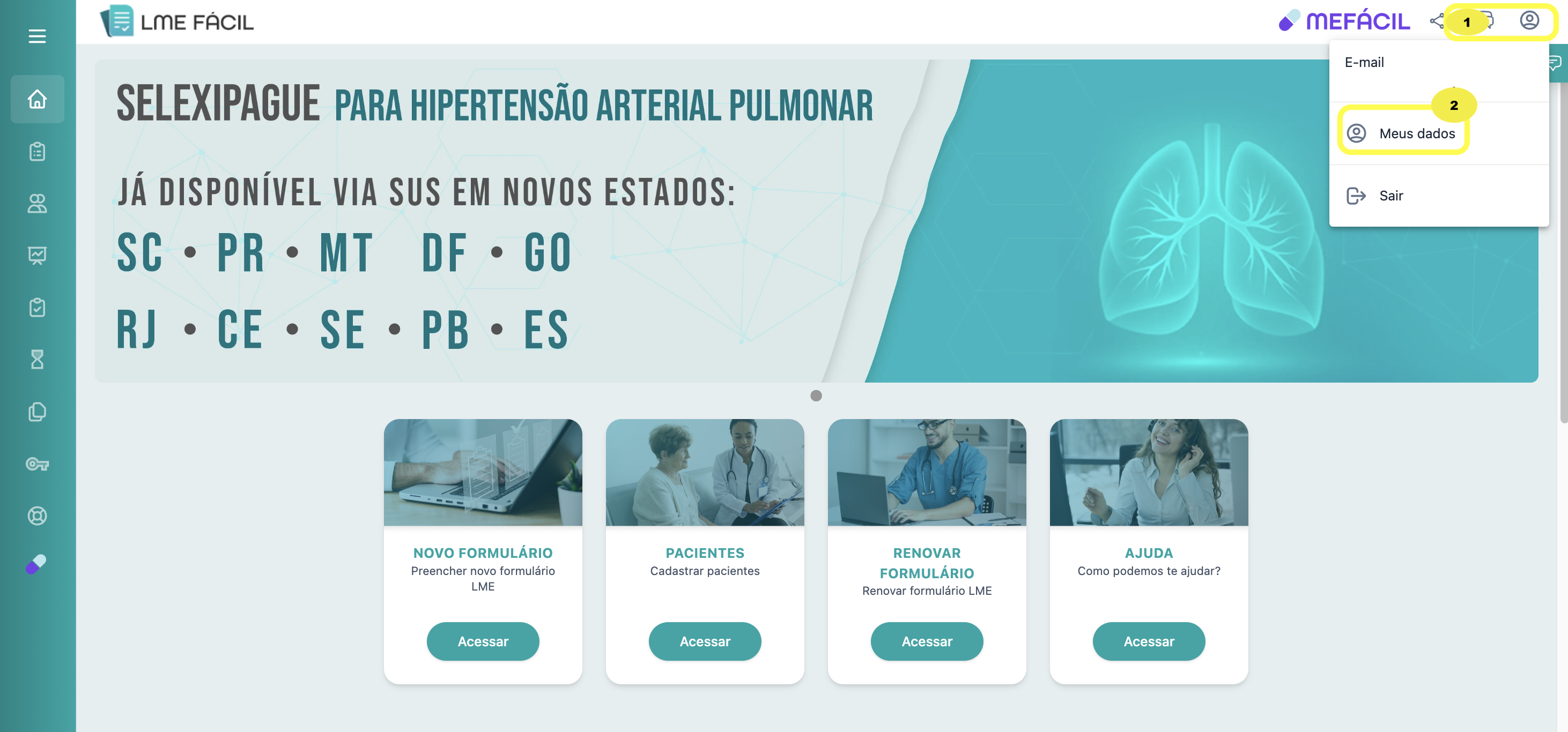 Captura de Tela 2025-09-25 às 15.28.37.png