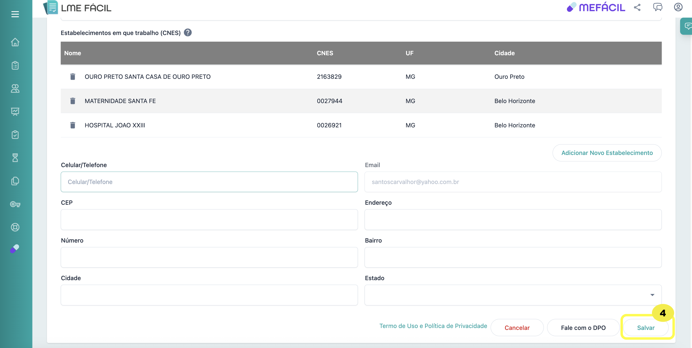Captura de Tela 2025-09-25 às 15.55.00.png