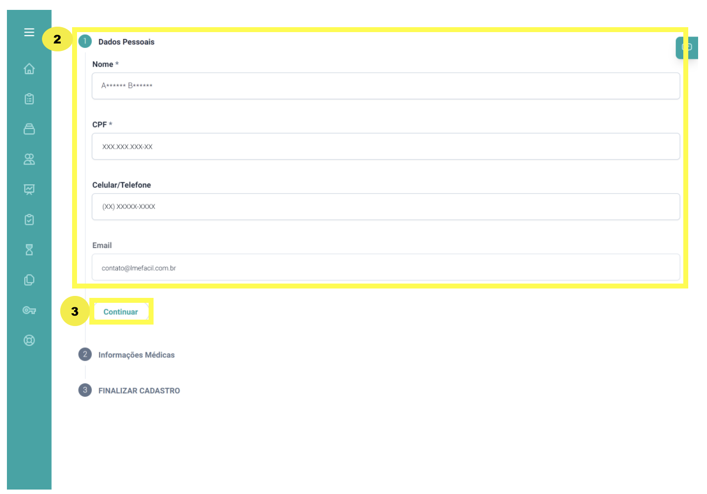 Captura de Tela 2025-09-26 às 10.34.51.png