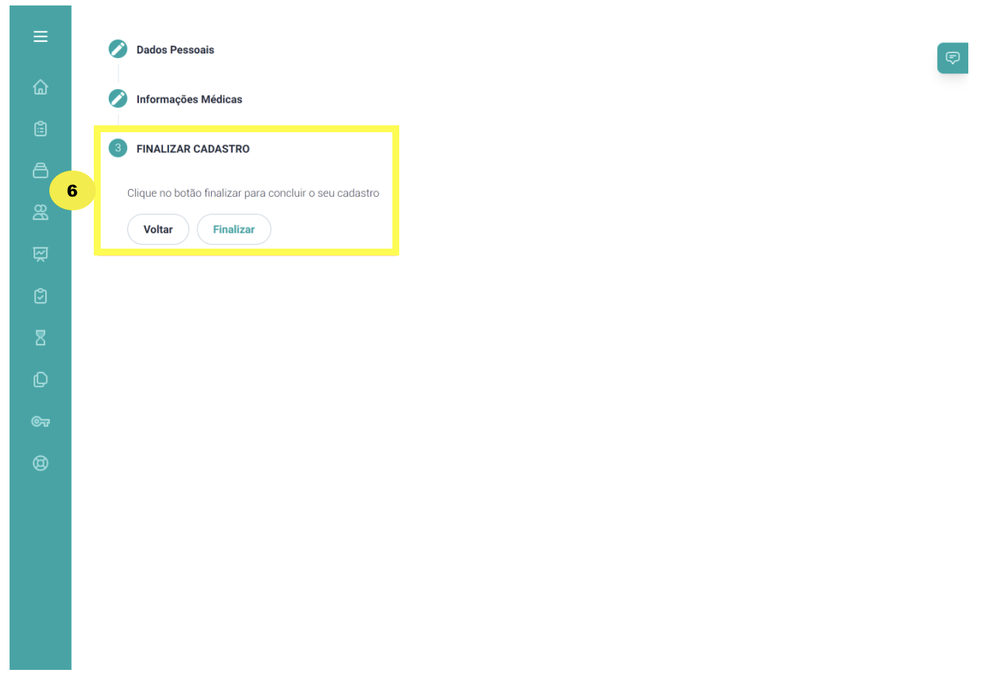 Captura de Tela 2025-09-26 às 10.54.03.png