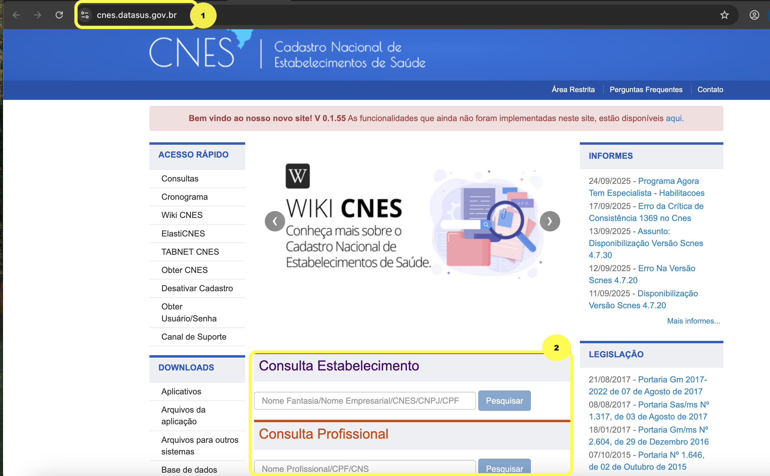 Captura de Tela 2025-09-26 às 11.43.18.png