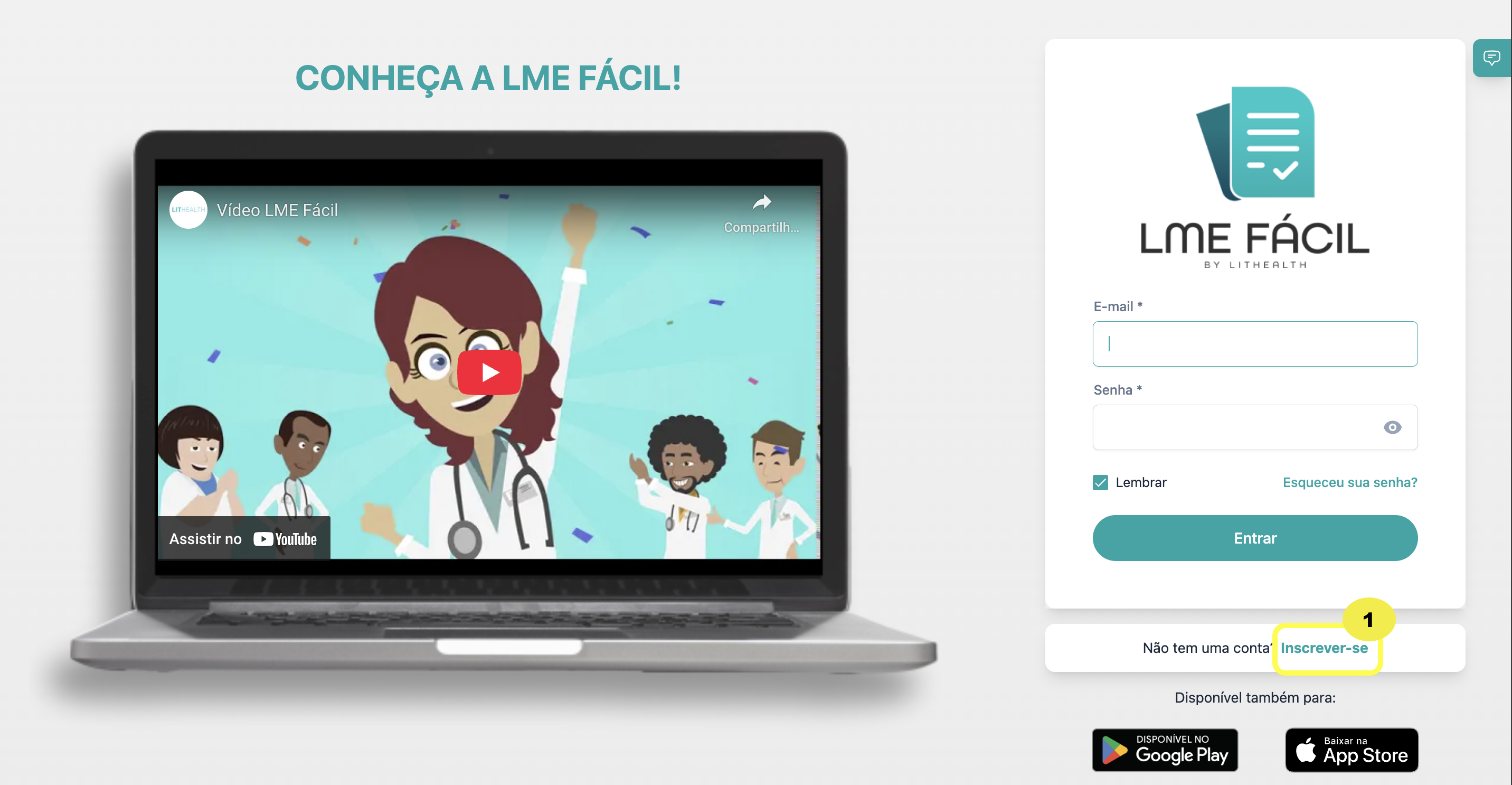 Captura de Tela 2025-09-25 às 17.36.34.png