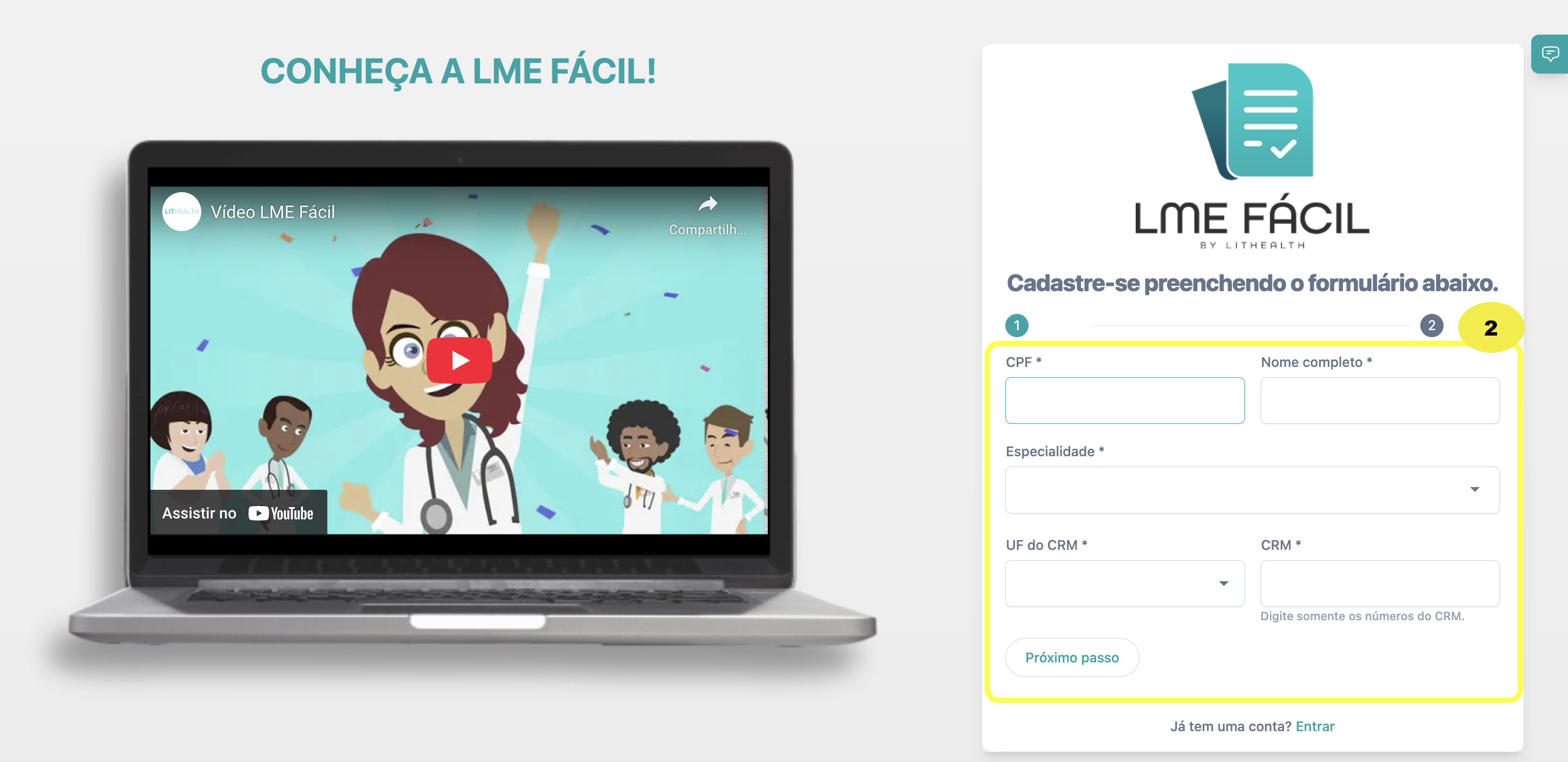 Captura de Tela 2025-09-25 às 17.36.58.png