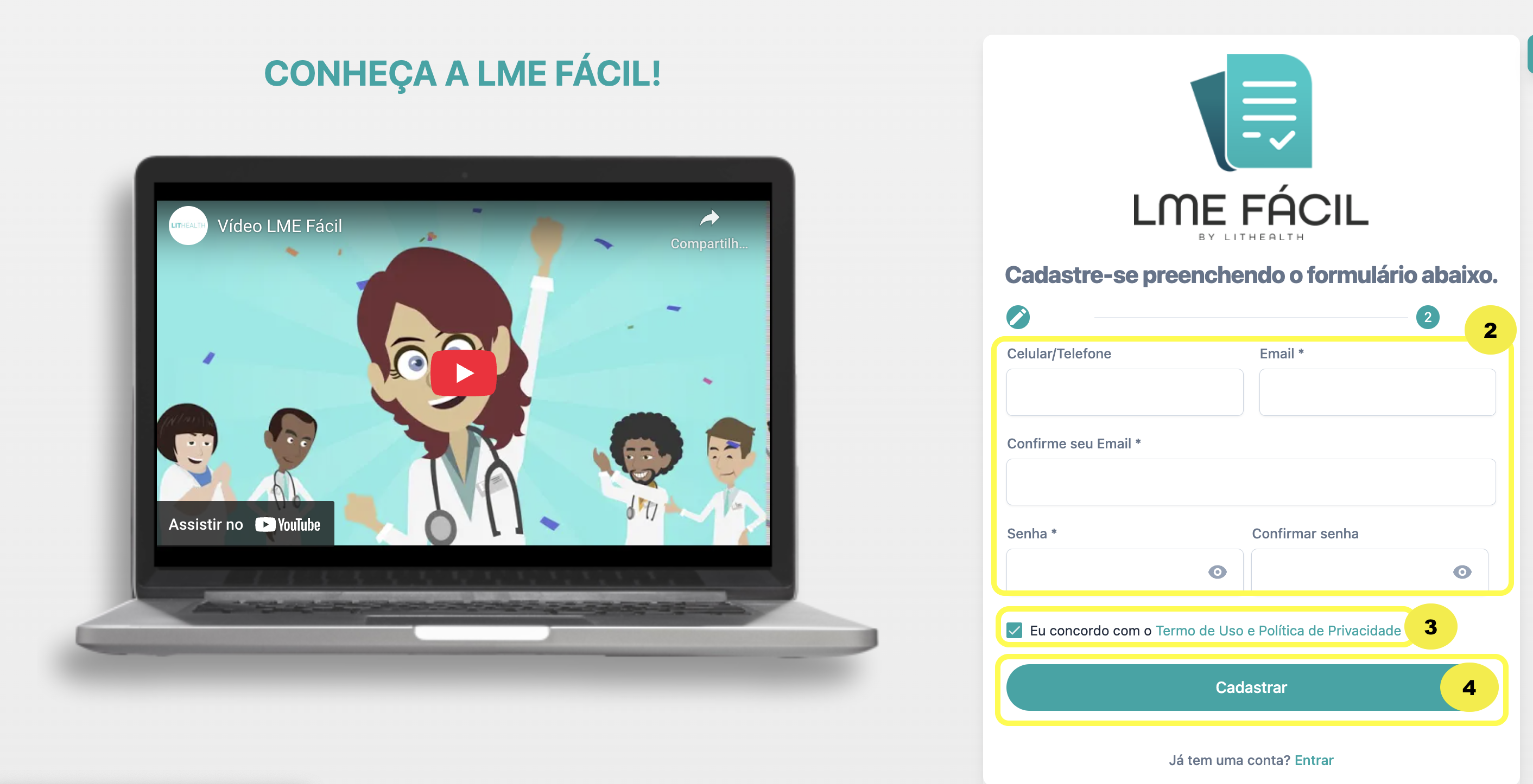 Captura de Tela 2025-09-25 às 17.42.39.png