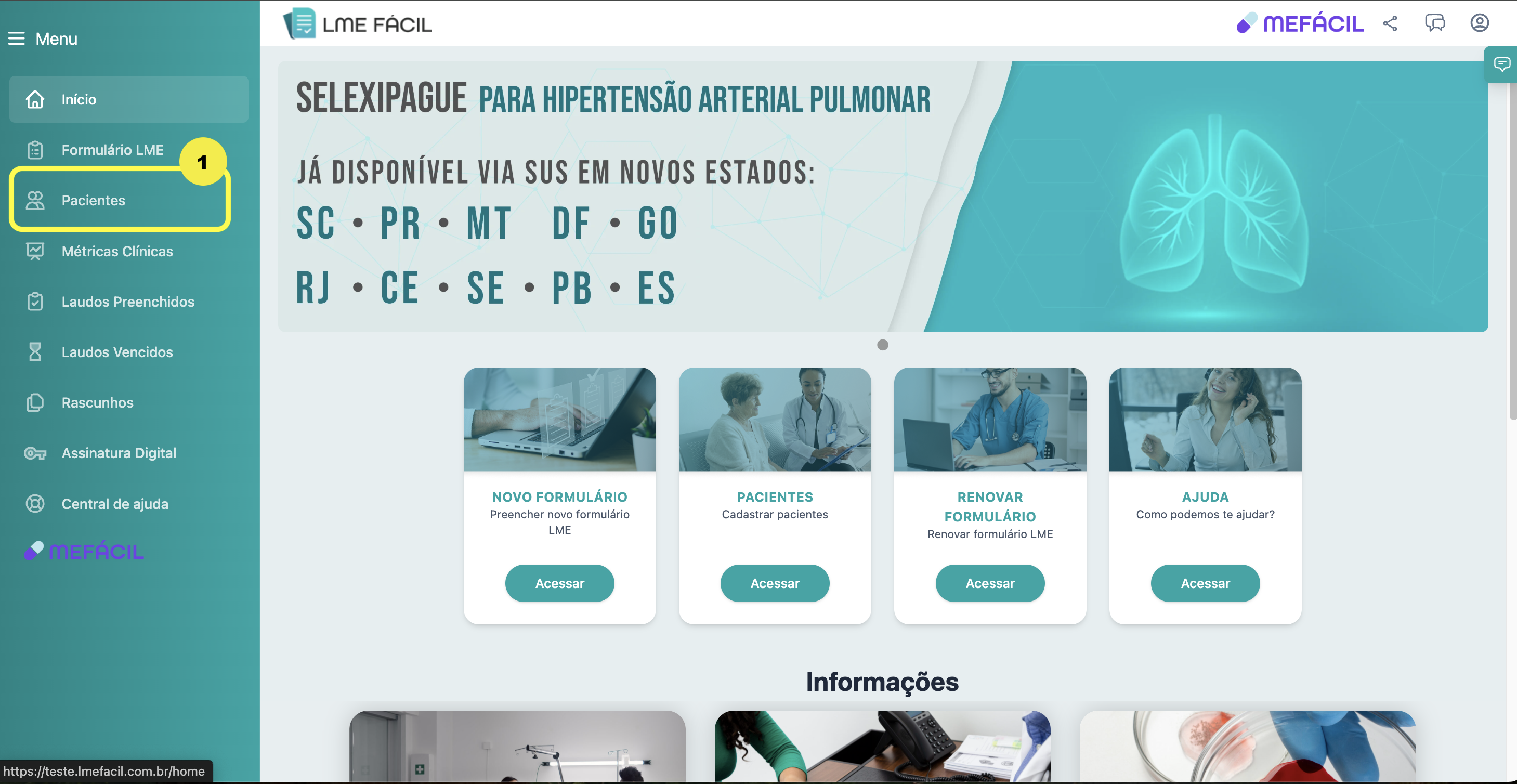 Captura de Tela 2025-09-26 às 14.28.41.png