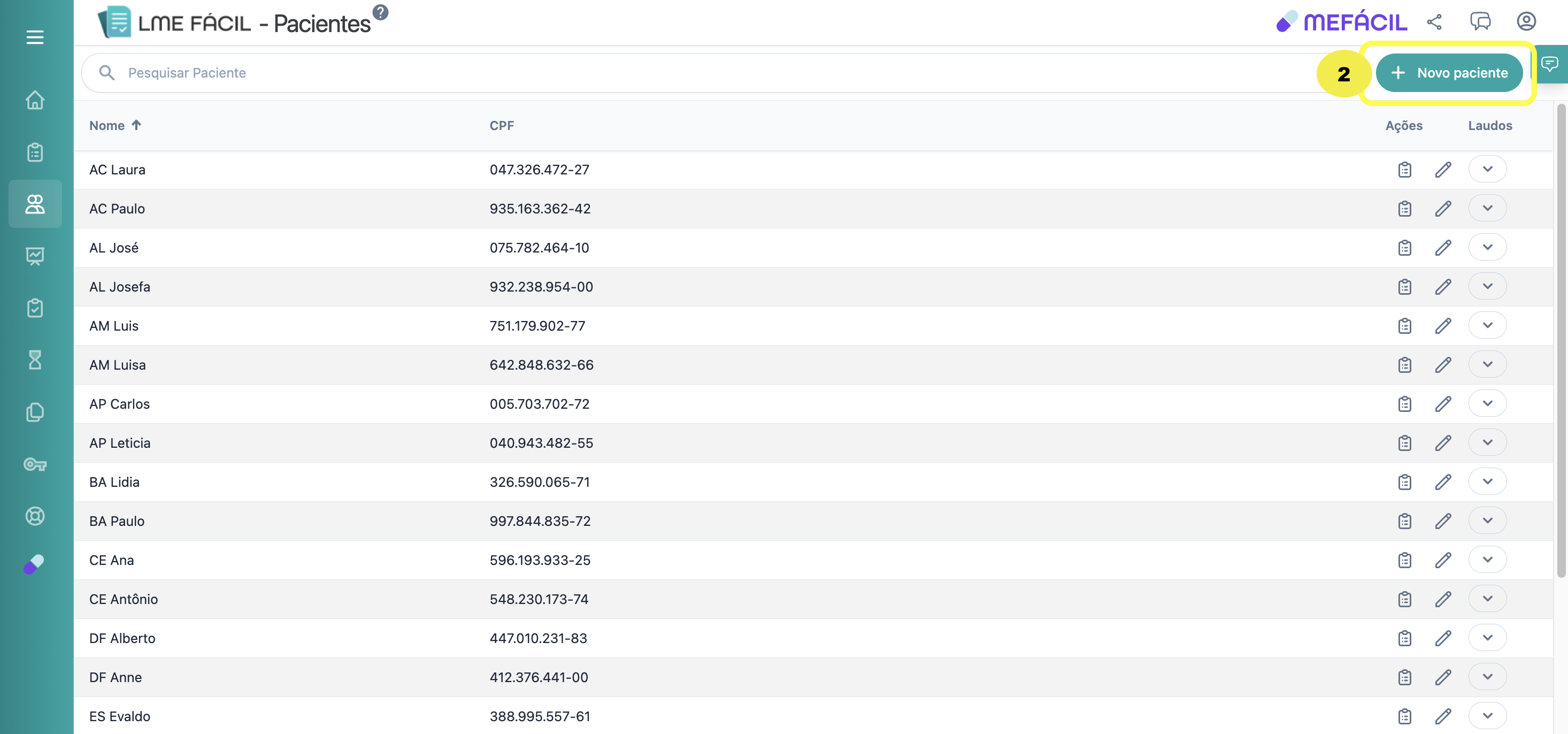 Captura de Tela 2025-09-26 às 15.11.35.png
