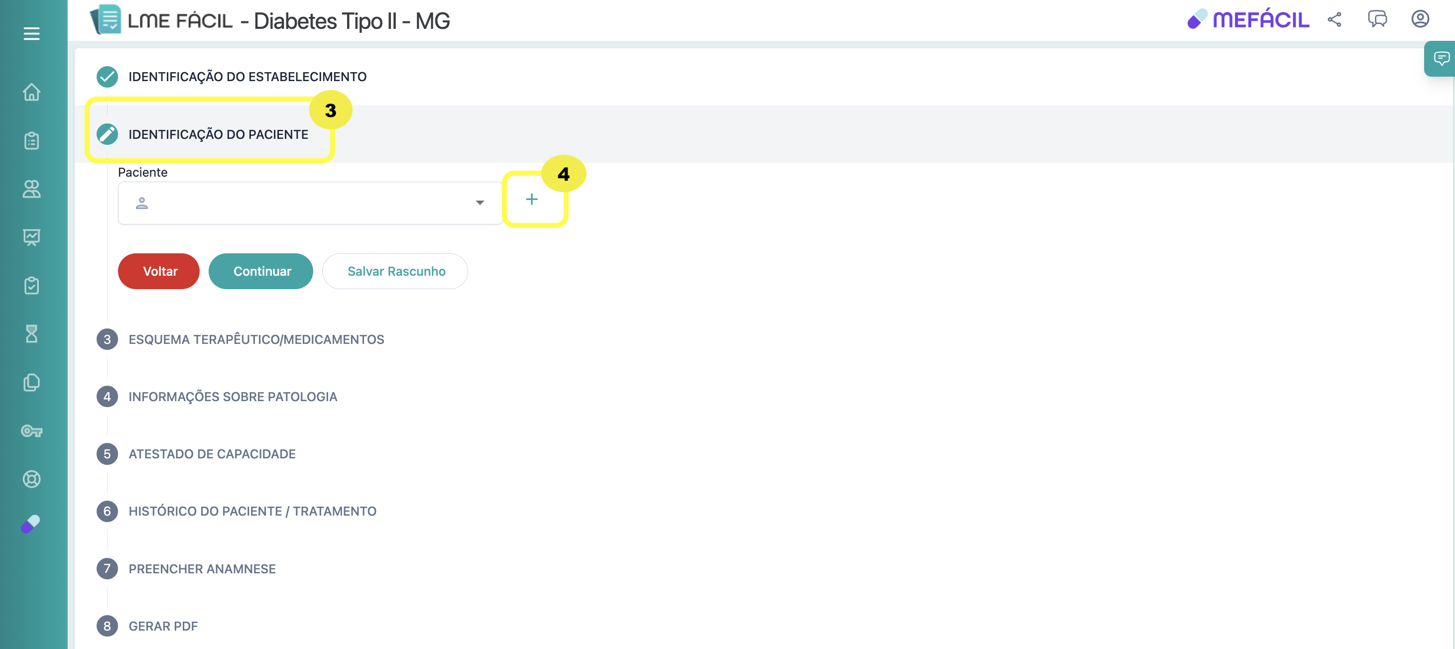 Captura de Tela 2025-09-26 às 15.33.19.png