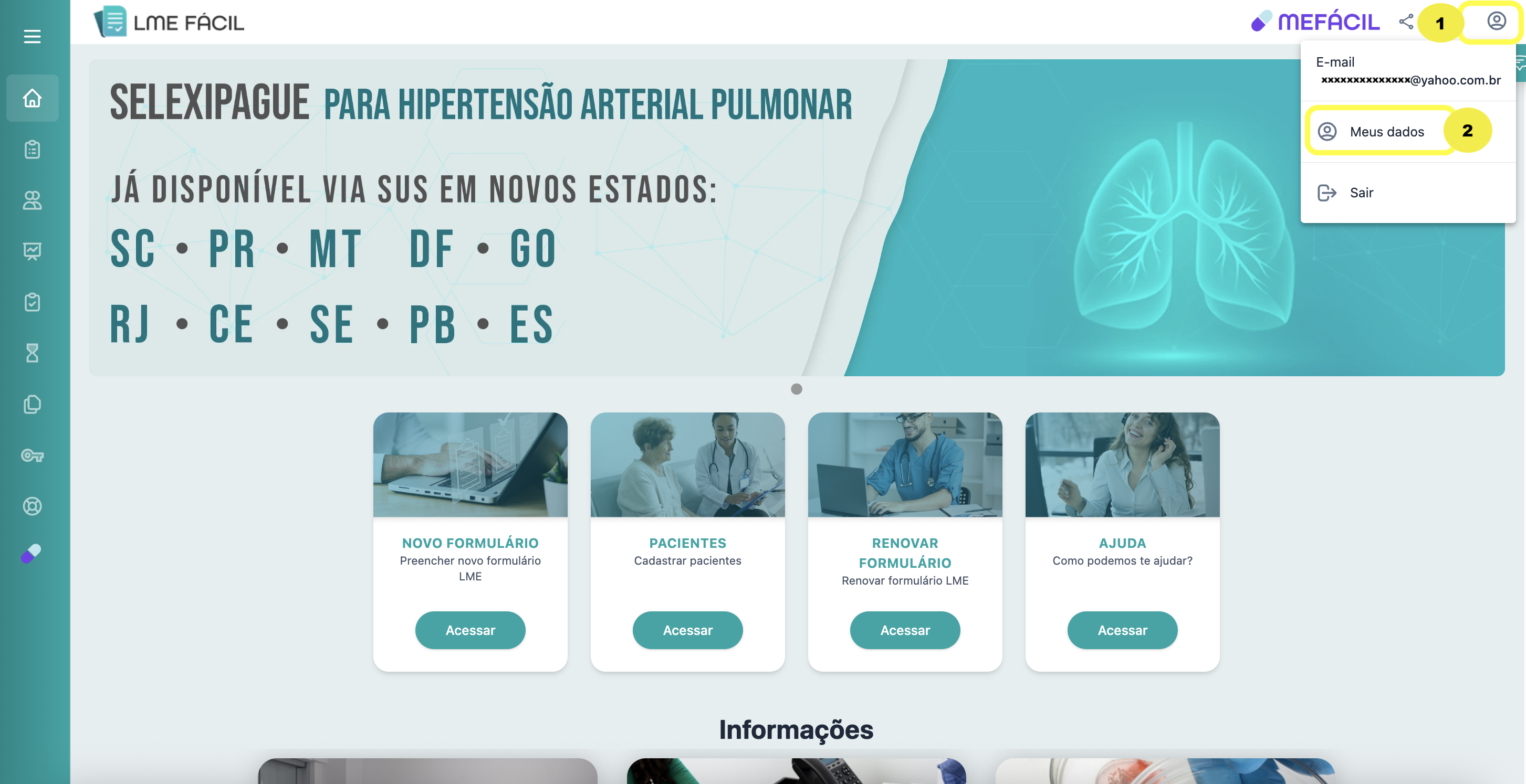 Captura de Tela 2025-09-26 às 15.45.30.png