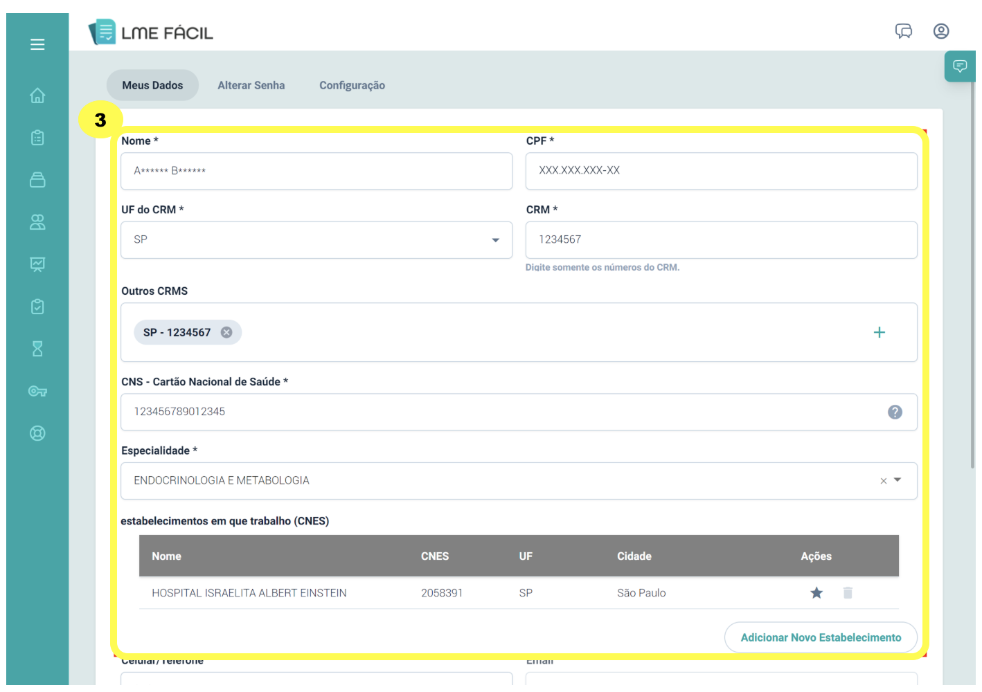 Captura de Tela 2025-09-26 às 15.54.45.png