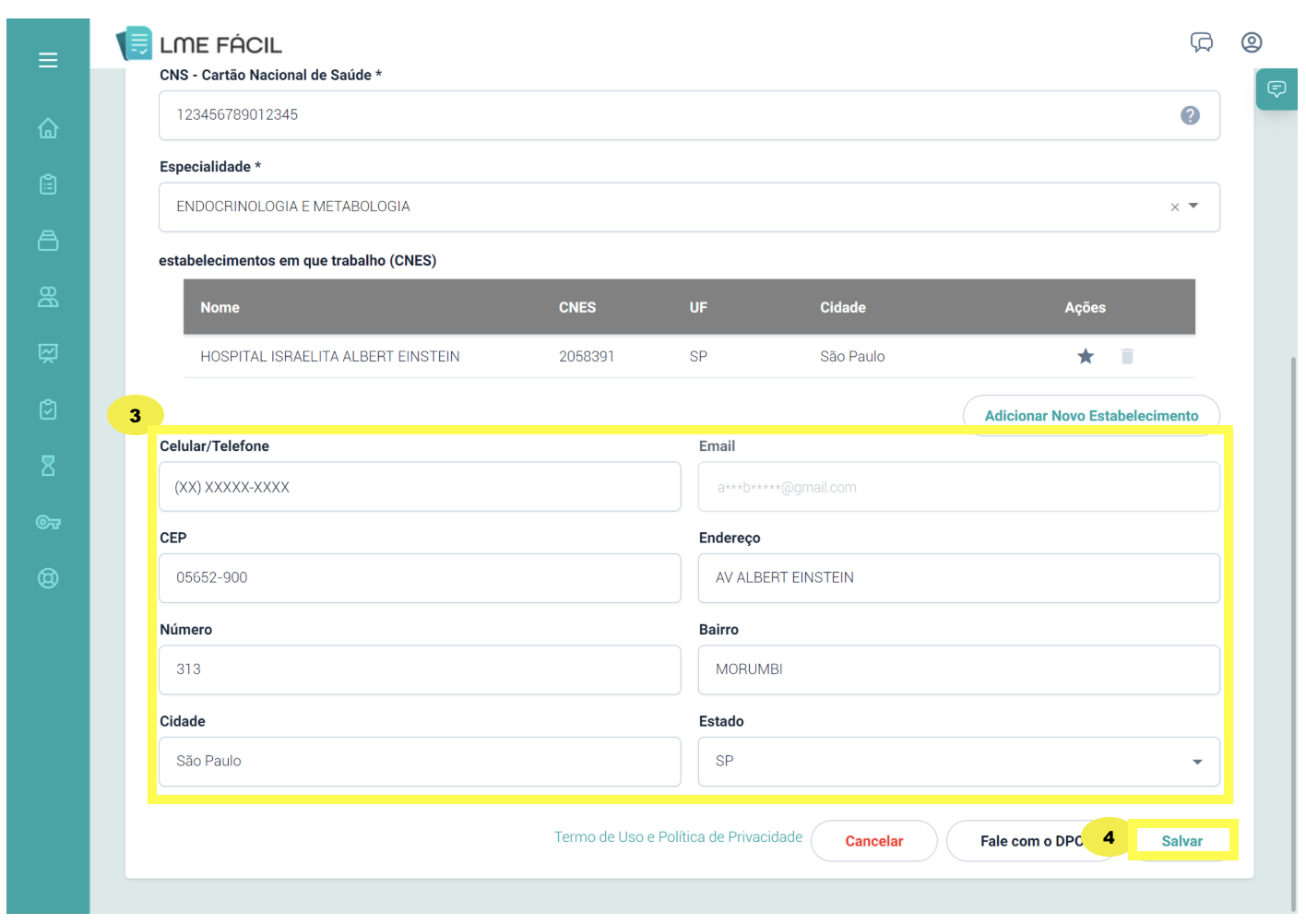 Captura de Tela 2025-09-26 às 15.58.56.png