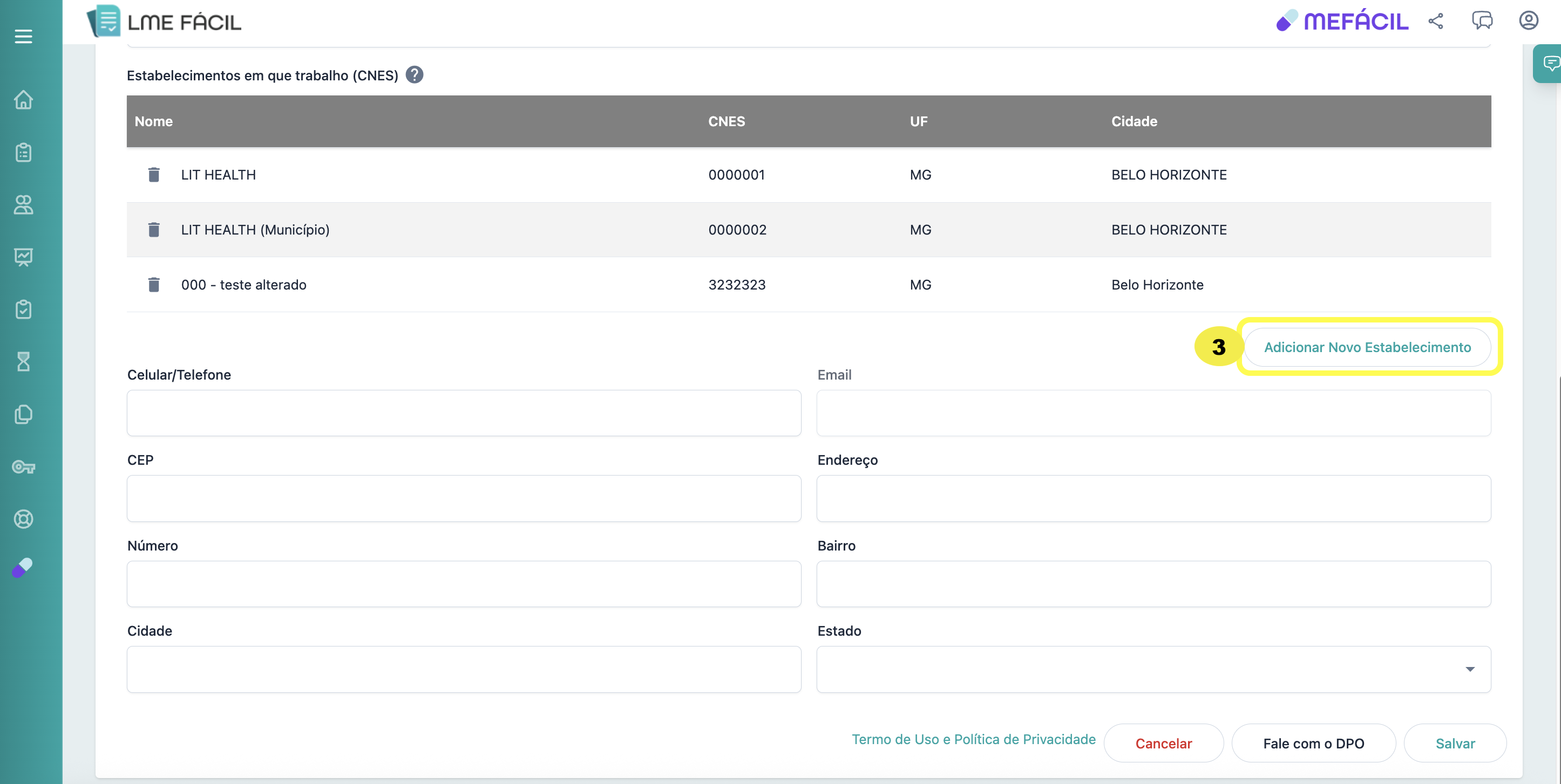 Captura de Tela 2025-09-26 às 16.22.10.png