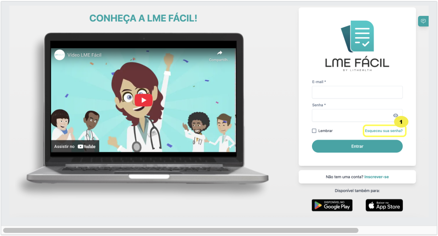 Captura de Tela 2025-09-30 às 11.52.45.png