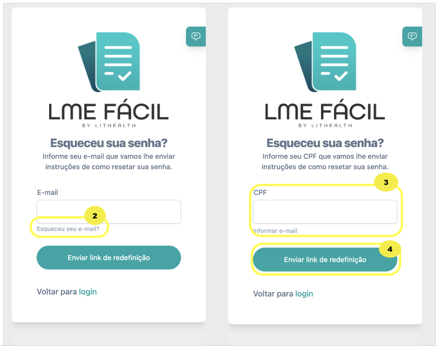 Captura de Tela 2025-09-30 às 11.50.41.png