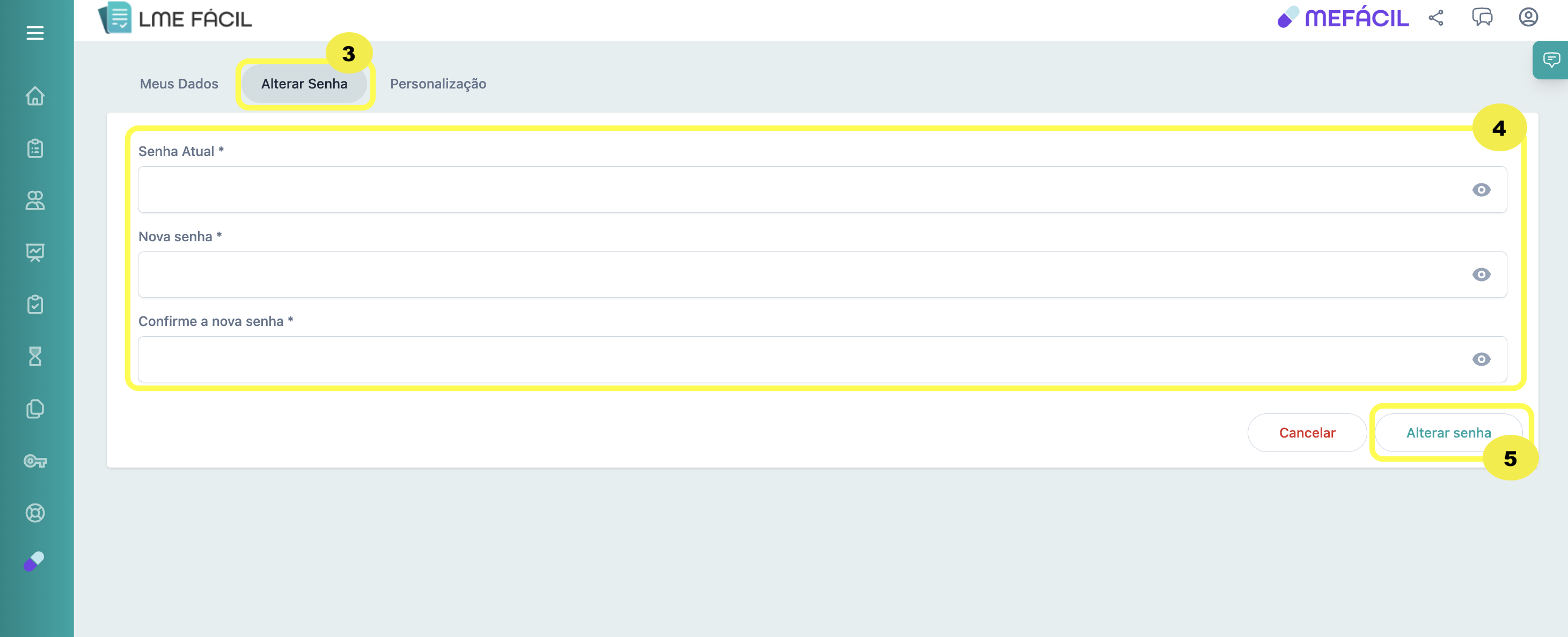 Captura de Tela 2025-09-25 às 15.38.00.png