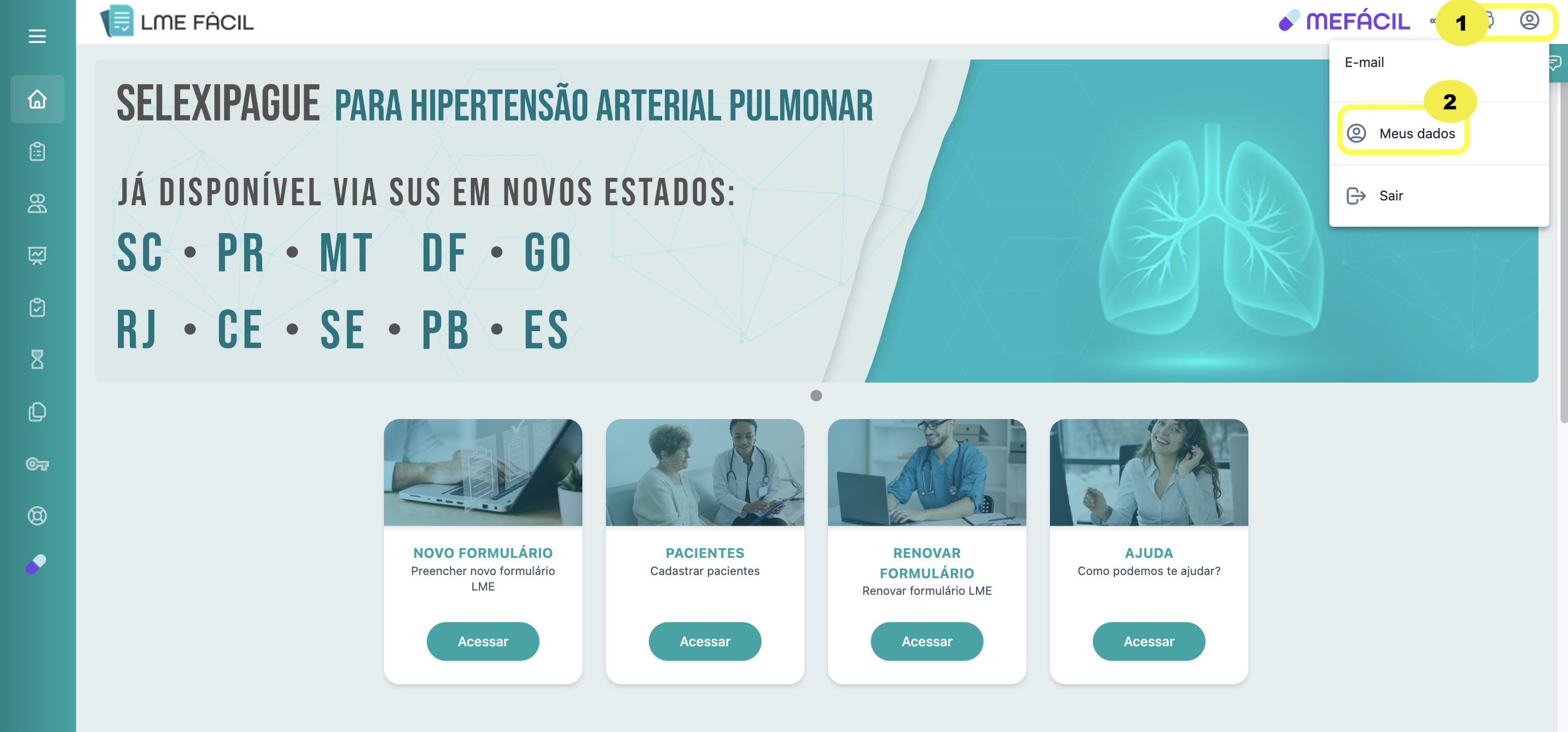 Captura de Tela 2025-09-25 às 15.28.37.png