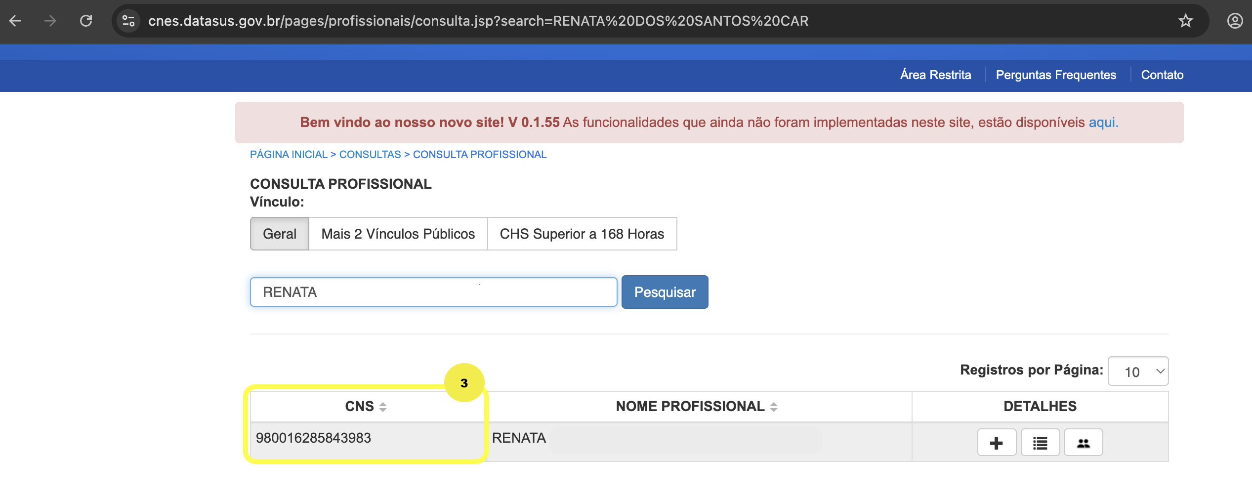 Captura de Tela 2025-09-26 às 12.01.42.png